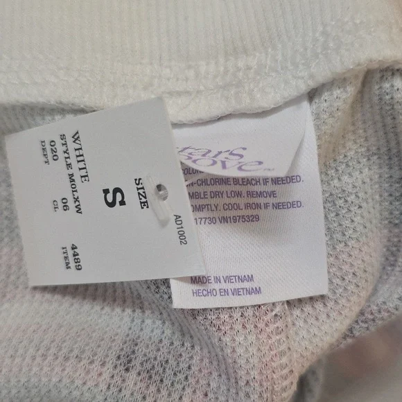 PJs - Picture 4 of 4